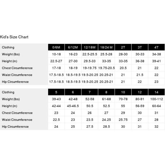 The Beaufort Bonnet Company Sheffield Short - Picture 3 of 3